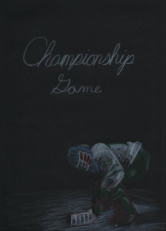 Championship Game
