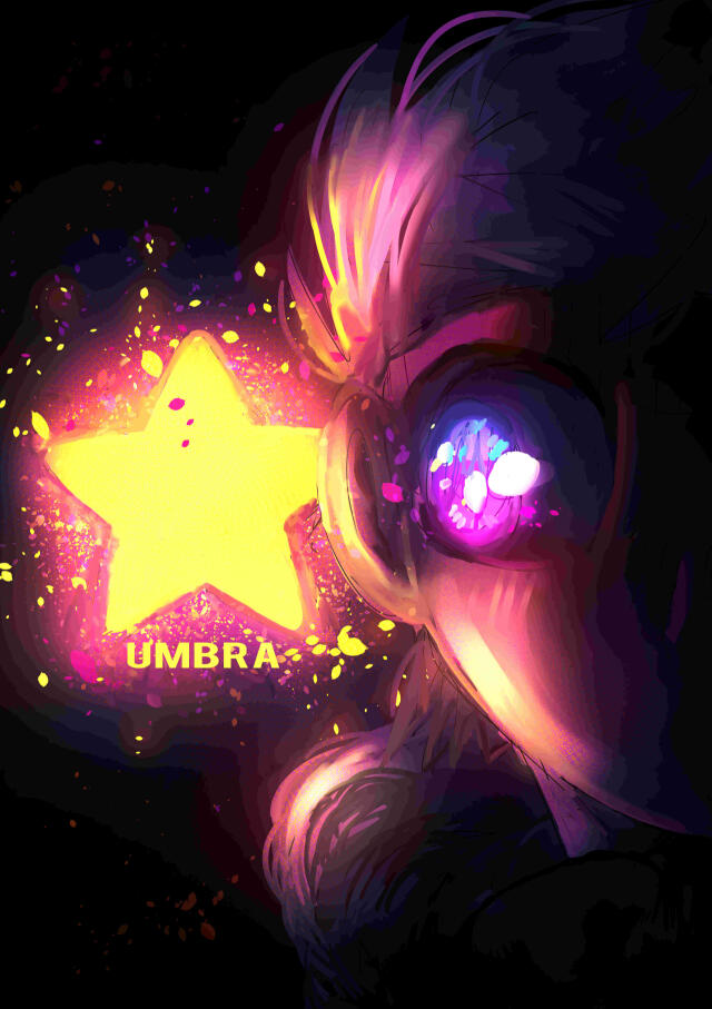 UMBRA (0)