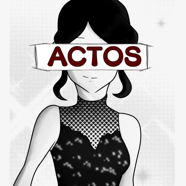 Actos