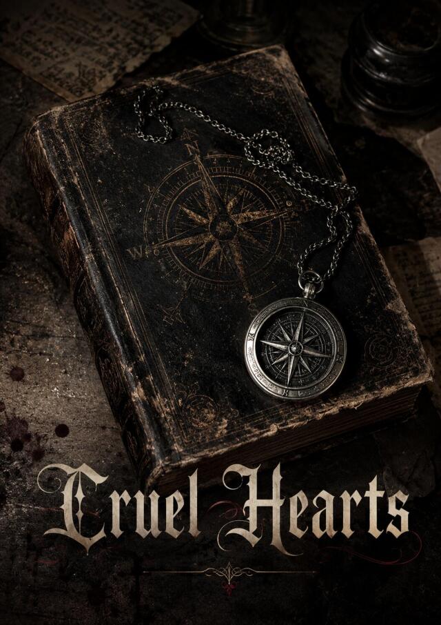 Cruel Hearts