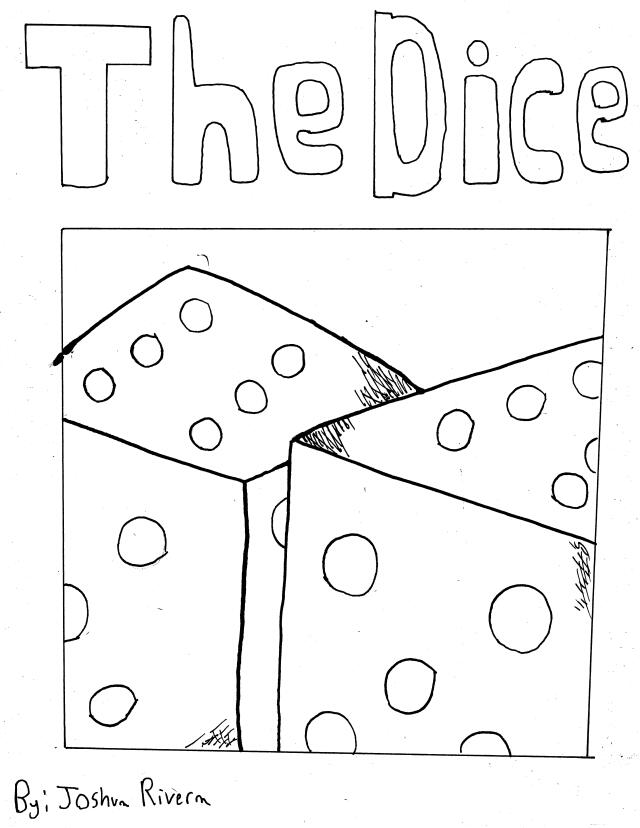 The Dice