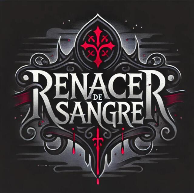Renacer de Sangre