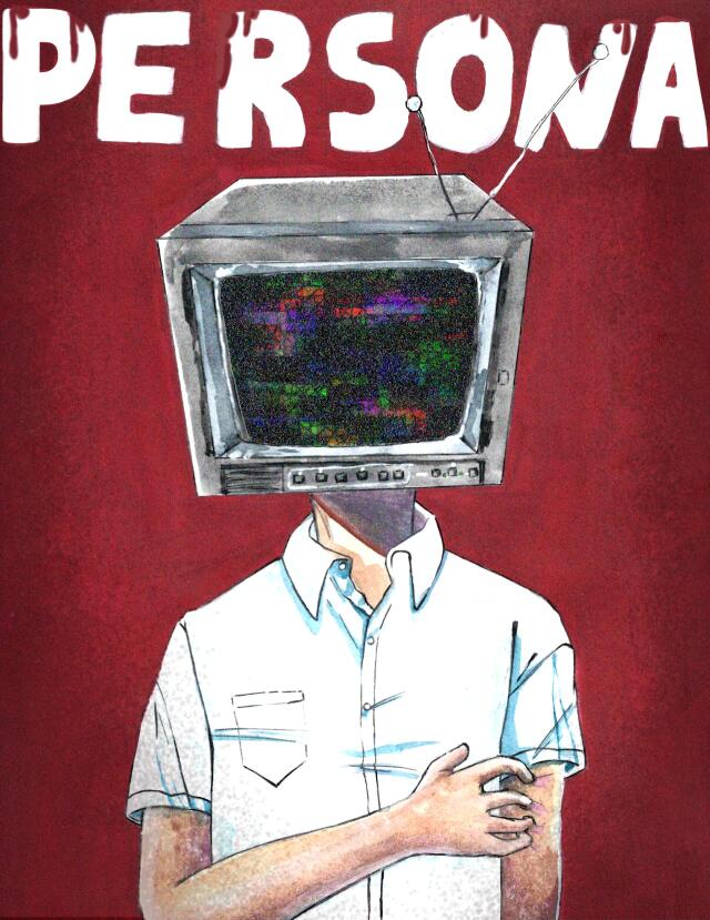 PERSONA