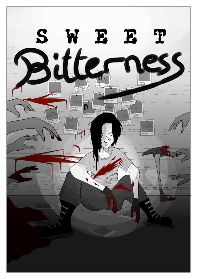 Sweet Bitterness