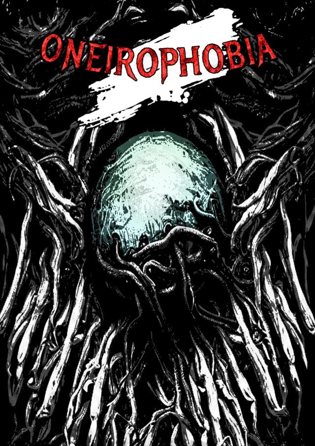 Oneirophobia
