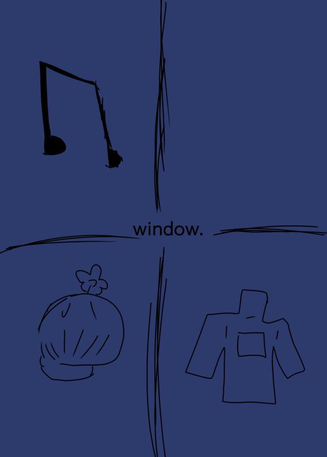 SOLITUDE (20:24)