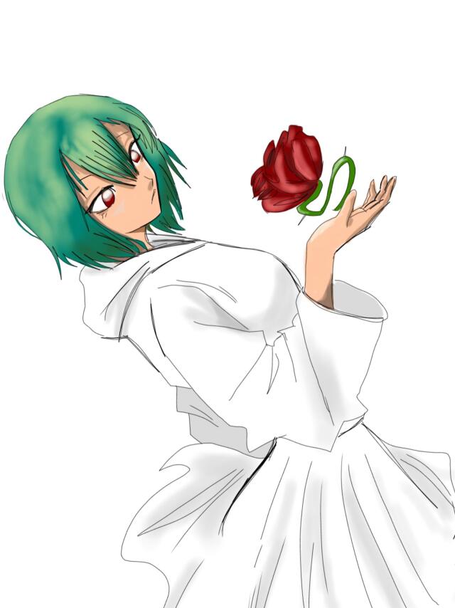 Flor