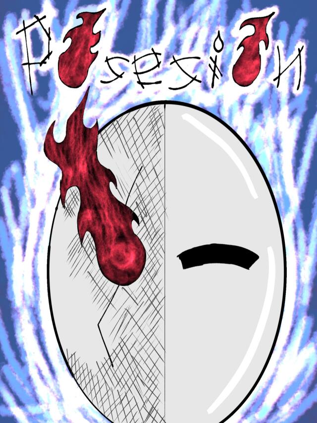 Posesión 