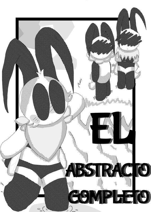 El Abstracto Completo