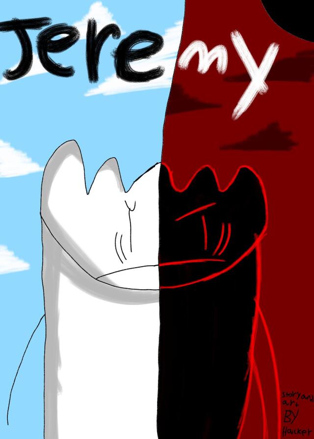 Jeremy 