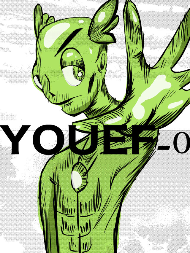 YOUEF-0