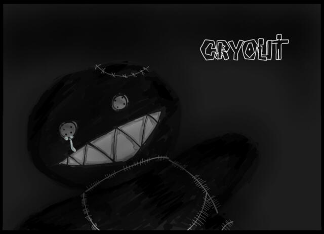 CRYOUT