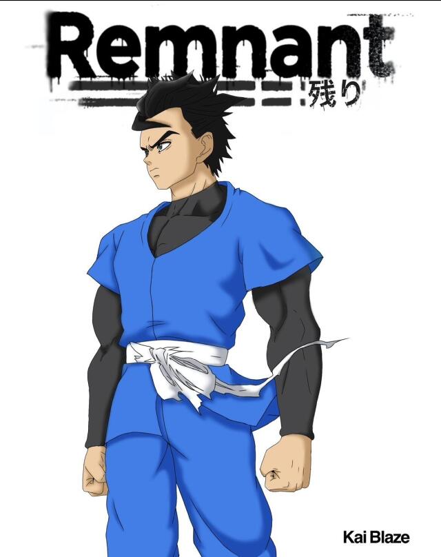 Remnant