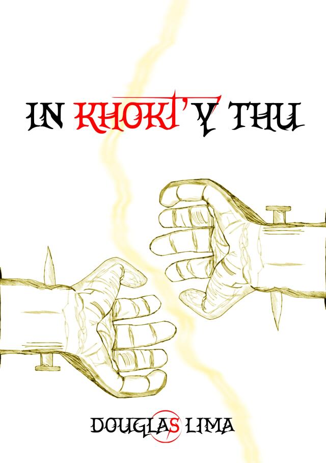 IN KHOKT'Y THU