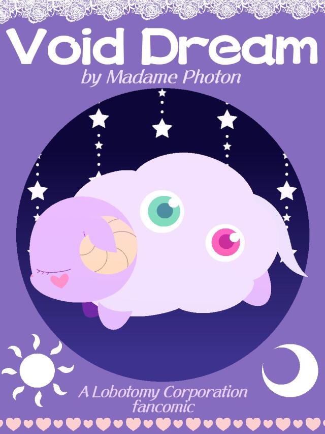 Void Dream