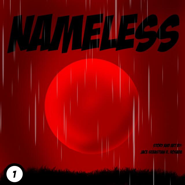 NAMELESS