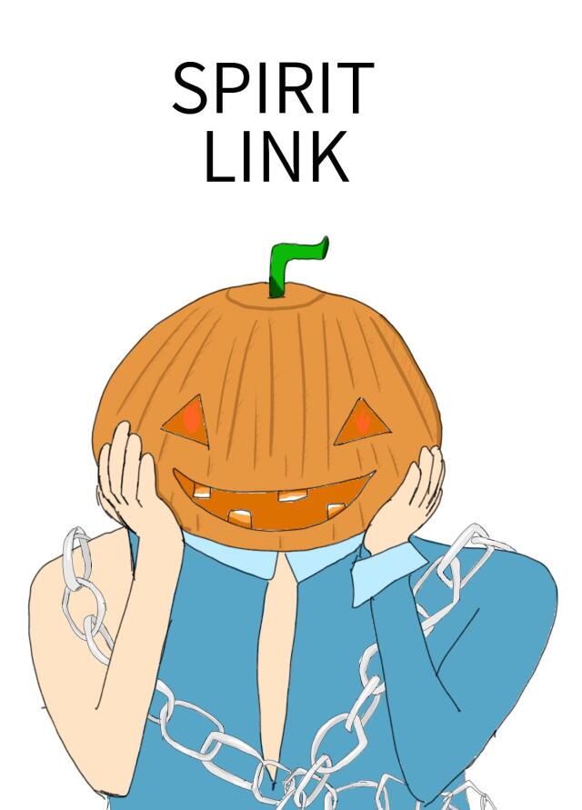 Spirit Link