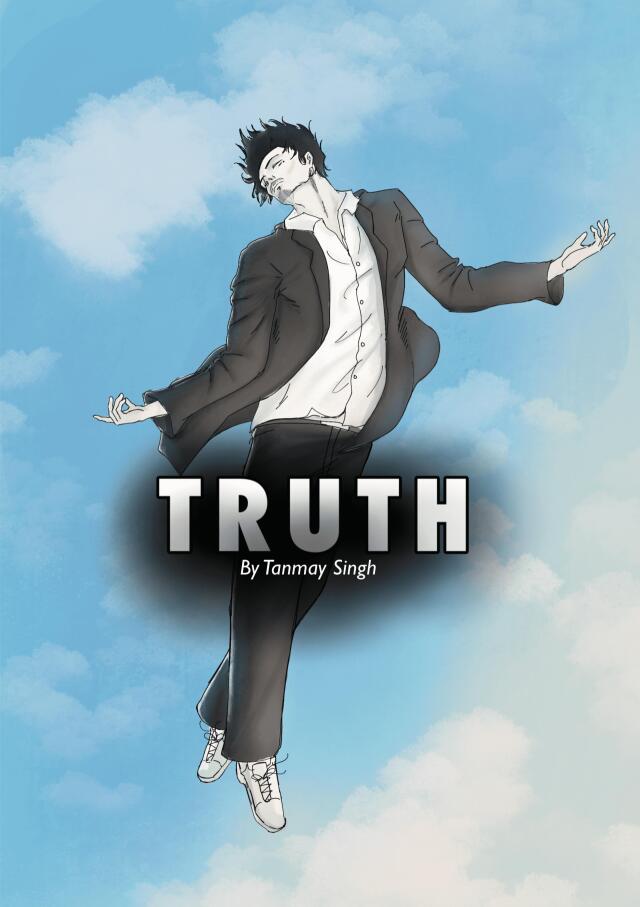 Truth