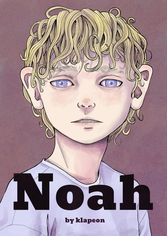 Noah