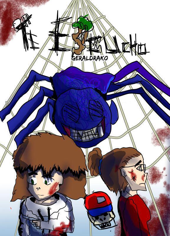 te escucho