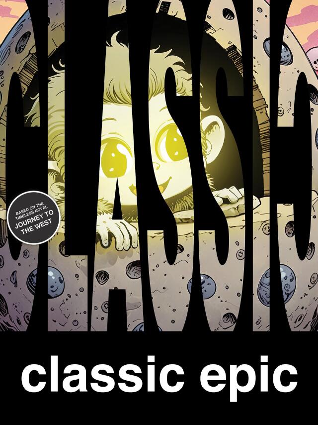 Classic Epic
