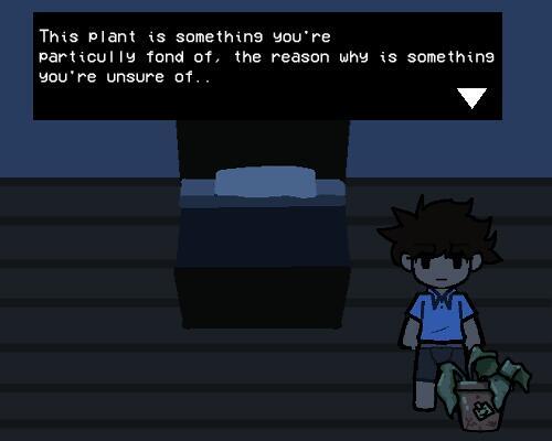 ?