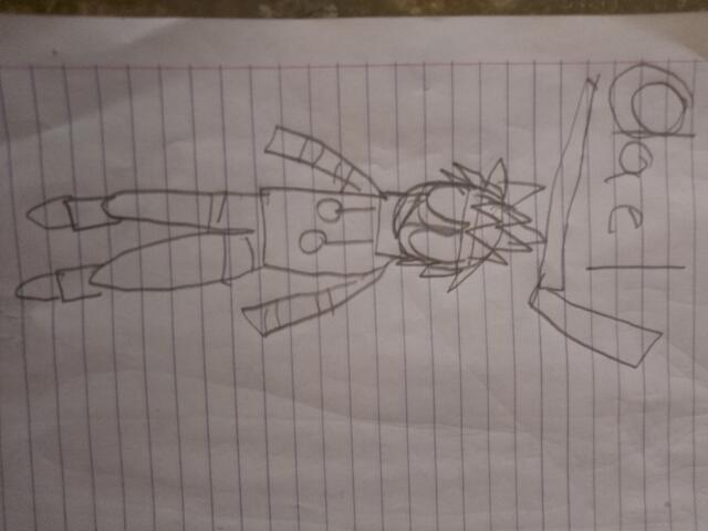 Dael