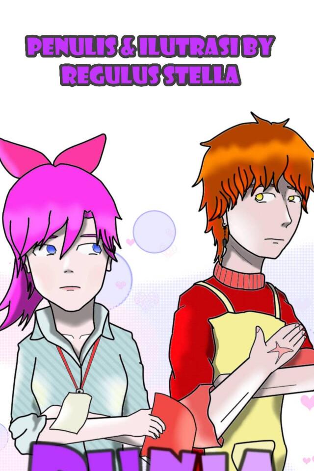 The World of Feminist and Patriarchy