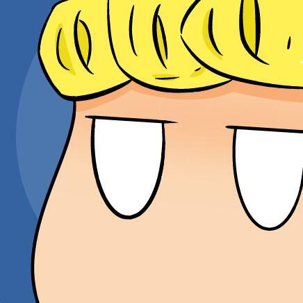 Lazy Brain and Memory The Final Chapter