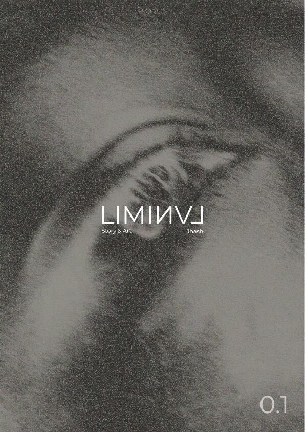 LIMINAL