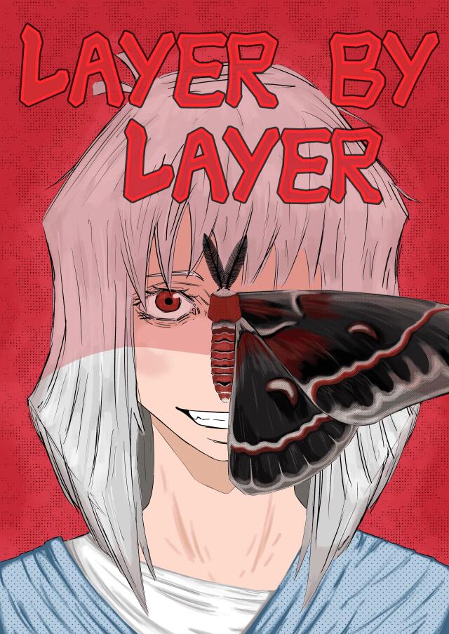 Layer by Layer