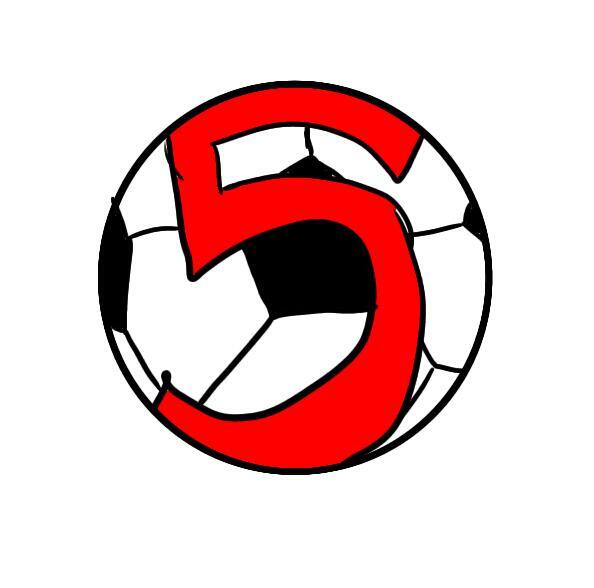 Jugador 5