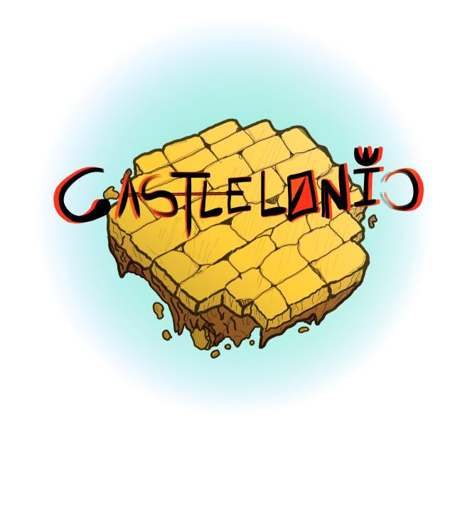 Castlelonio 