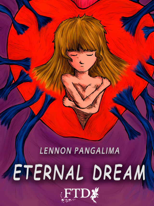 Eternal Dream