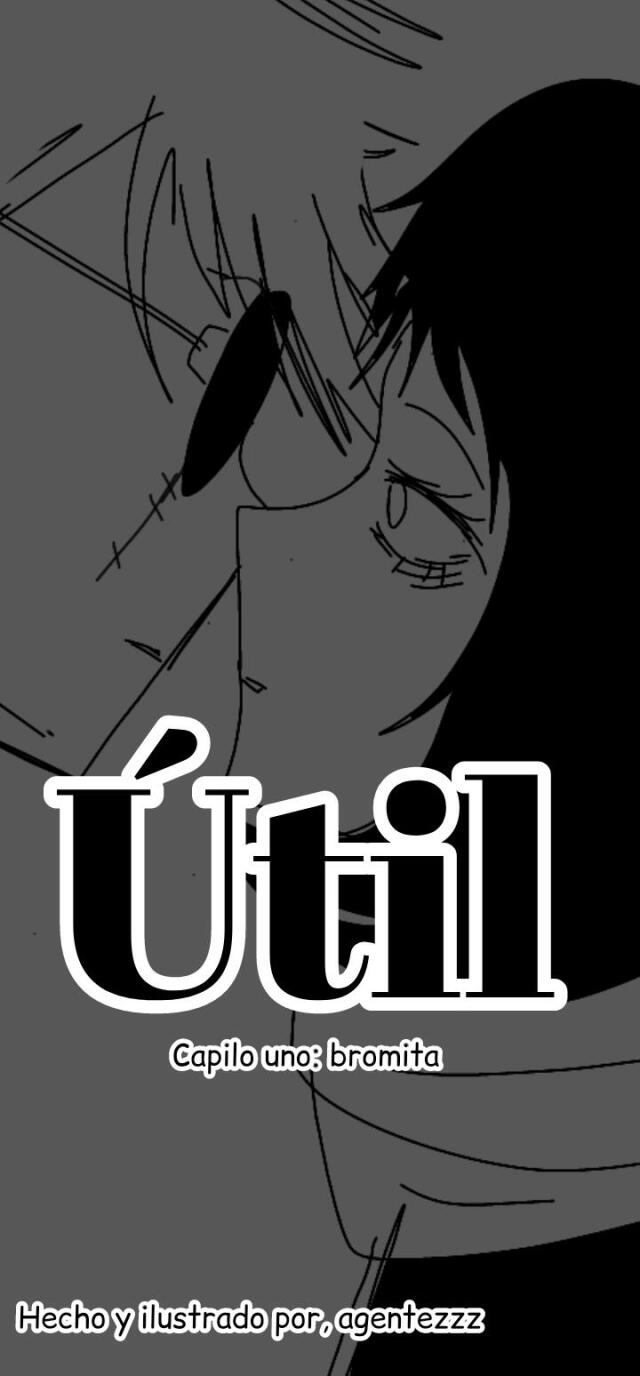 Útil