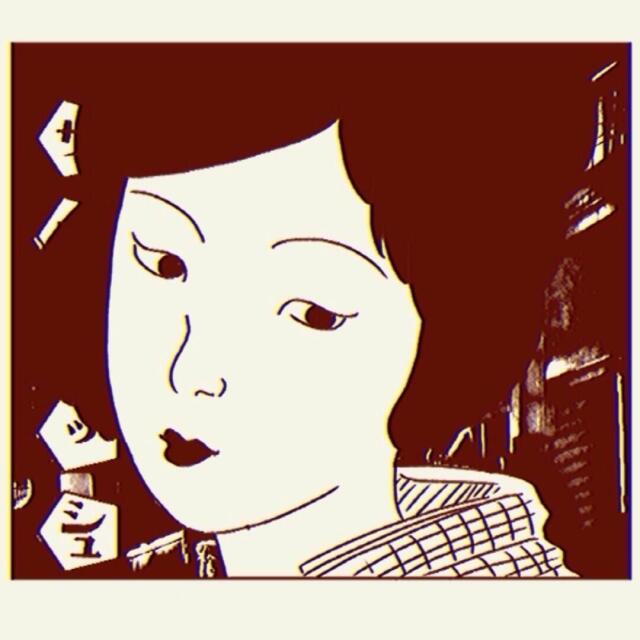 Pensamientos de un artista