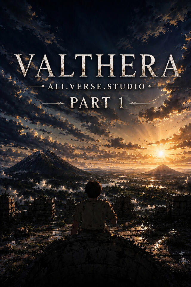 Valthera