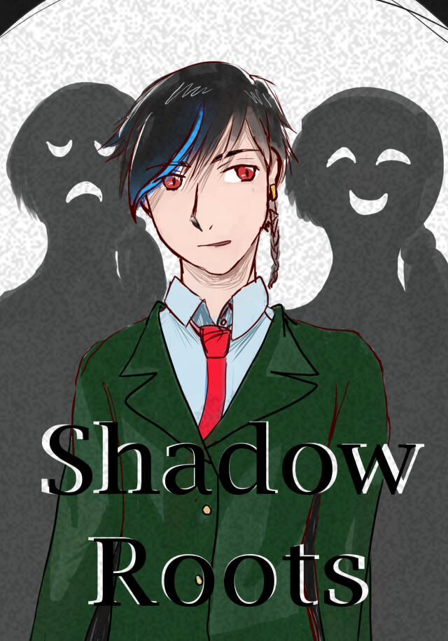 Shadow Roots