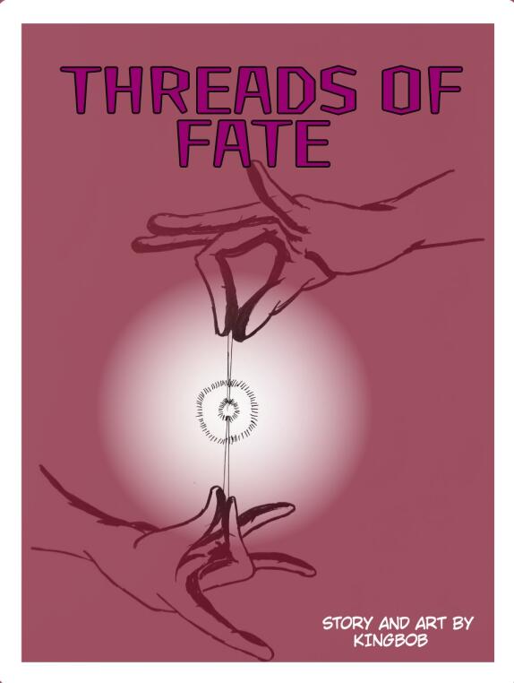 Threads of Fate