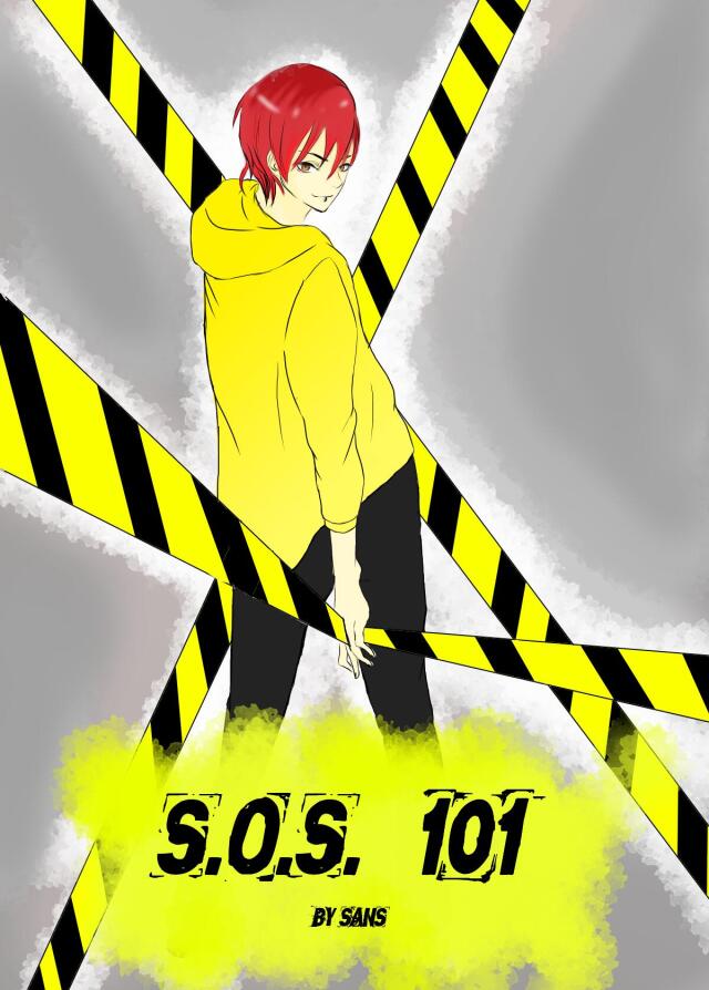 SOS 101