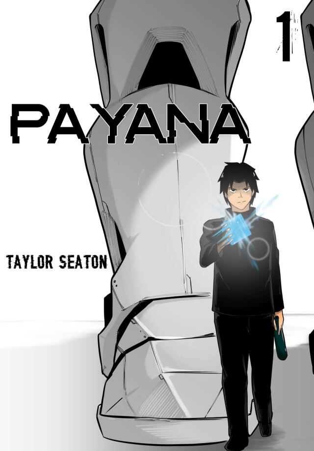 Payana