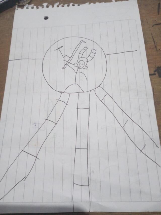 ESTIKMAN ATAK