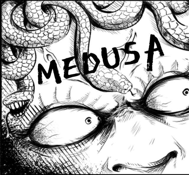 MEDUSA