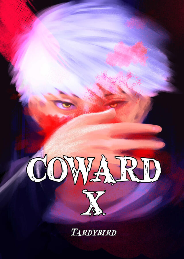 Coward X
