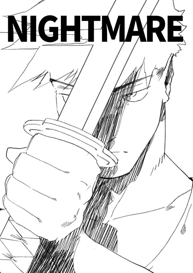 Nightmare