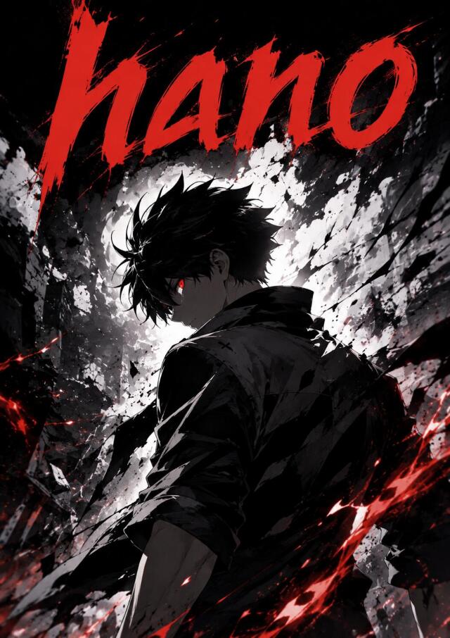 Hano