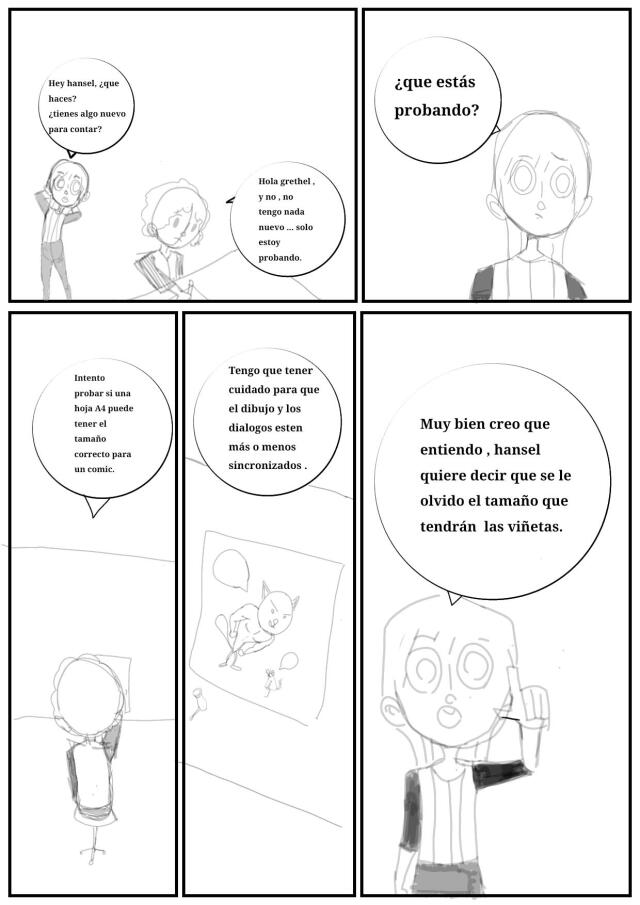 Prueba