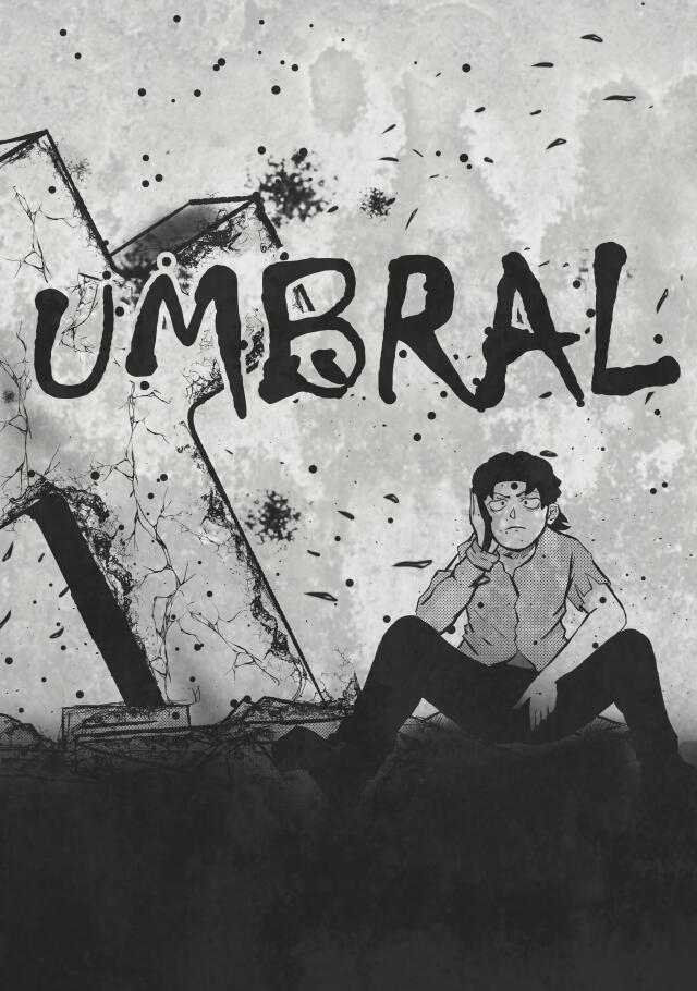 UMBRAL
