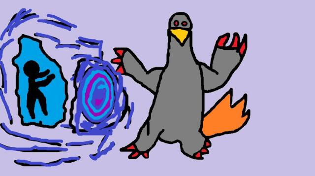 Stick_man War Ch.5