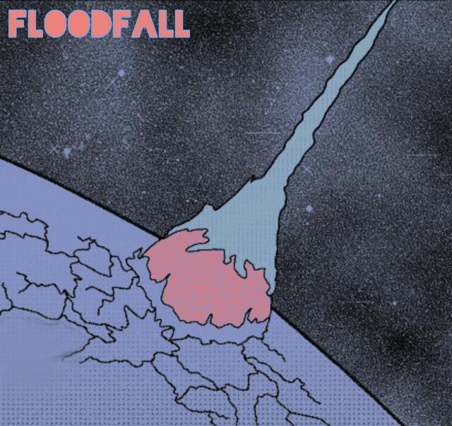 Floodfall